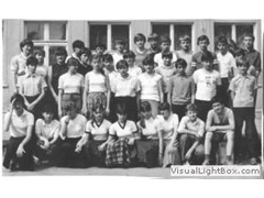 Archiwalne foto szkoly (104)